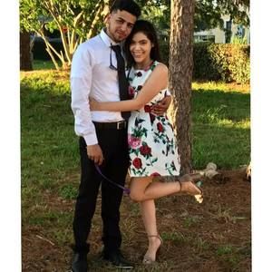 Meet your Posher, Royer